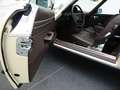 Mercedes-Benz SL 380 Cabrio Typisiert Beige - thumbnail 10