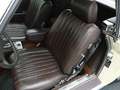 Mercedes-Benz SL 380 Cabrio Typisiert Beige - thumbnail 8