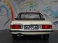 Mercedes-Benz SL 380 Cabrio Typisiert Beige - thumbnail 17
