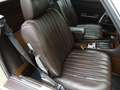 Mercedes-Benz SL 380 Cabrio Typisiert Beige - thumbnail 21