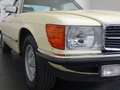 Mercedes-Benz SL 380 Cabrio Typisiert Beige - thumbnail 28