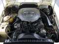Mercedes-Benz SL 380 Cabrio Typisiert Beige - thumbnail 26