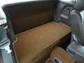 Mercedes-Benz SL 380 Cabrio Typisiert Beige - thumbnail 22