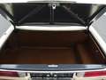 Mercedes-Benz SL 380 Cabrio Typisiert Beige - thumbnail 18