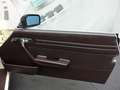 Mercedes-Benz SL 380 Cabrio Typisiert Beige - thumbnail 23