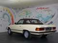 Mercedes-Benz SL 380 Cabrio Typisiert Beige - thumbnail 5