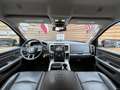Dodge RAM 1500 5,7 V8 OFFROAD 4x4 AHK LPG Prins Leder Negro - thumbnail 20