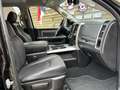 Dodge RAM 1500 5,7 V8 OFFROAD 4x4 AHK LPG Prins Leder Negro - thumbnail 27