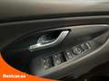 Hyundai i30 1.0 TGDI N Line 30 Aniversario - thumbnail 20