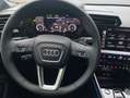 Audi A3 allstreet 35 TDI S tronic AHK Navi Tempomat Grau - thumbnail 12