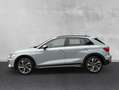 Audi A3 allstreet 35 TDI S tronic AHK Navi Tempomat Grau - thumbnail 3