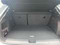 Audi A3 allstreet 35 TDI S tronic AHK Navi Tempomat Grau - thumbnail 8