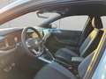 Volkswagen Taigo Goal 1.0 TSI DSG NAVI IQ-Light RFK SHZ Weiß - thumbnail 8