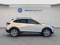 Volkswagen Taigo Goal 1.0 TSI DSG NAVI IQ-Light RFK SHZ Weiß - thumbnail 6