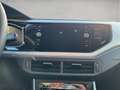 Volkswagen Taigo Goal 1.0 TSI DSG NAVI IQ-Light RFK SHZ Weiß - thumbnail 12
