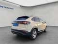 Volkswagen Taigo Goal 1.0 TSI DSG NAVI IQ-Light RFK SHZ Weiß - thumbnail 5