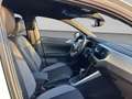 Volkswagen Taigo Goal 1.0 TSI DSG NAVI IQ-Light RFK SHZ Weiß - thumbnail 15