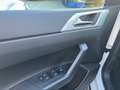 Volkswagen Taigo Goal 1.0 TSI DSG NAVI IQ-Light RFK SHZ Weiß - thumbnail 13