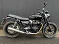 Triumph Speed Twin - thumbnail 1