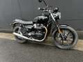 Triumph Speed Twin - thumbnail 2