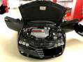 Alfa Romeo Brera Brera 1750 Tbi  TI Schwarz - thumbnail 10