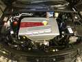 Alfa Romeo Brera Brera 1750 Tbi  TI Schwarz - thumbnail 11