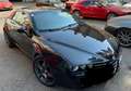 Alfa Romeo Brera Brera 1750 Tbi  TI Schwarz - thumbnail 7