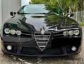 Alfa Romeo Brera Brera 1750 Tbi  TI Schwarz - thumbnail 9