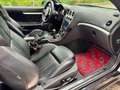 Alfa Romeo Brera Brera 1750 Tbi  TI Schwarz - thumbnail 19
