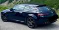 Alfa Romeo Brera Brera 1750 Tbi  TI Schwarz - thumbnail 8