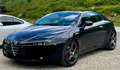 Alfa Romeo Brera Brera 1750 Tbi  TI Schwarz - thumbnail 4