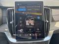 Volvo XC90 T8 AWD 310 + 145ch Ultra Style Dark Geartronic Gris - thumbnail 19