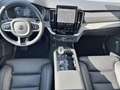 Volvo XC90 T8 AWD 310 + 145ch Ultra Style Dark Geartronic Gris - thumbnail 7