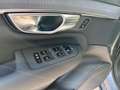 Volvo XC90 T8 AWD 310 + 145ch Ultra Style Dark Geartronic Gris - thumbnail 11