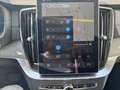 Volvo XC90 T8 AWD 310 + 145ch Ultra Style Dark Geartronic Gris - thumbnail 18