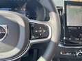 Volvo XC90 T8 AWD 310 + 145ch Ultra Style Dark Geartronic Gris - thumbnail 14