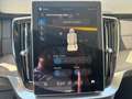 Volvo XC90 T8 AWD 310 + 145ch Ultra Style Dark Geartronic Gris - thumbnail 16