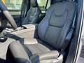 Volvo XC90 T8 AWD 310 + 145ch Ultra Style Dark Geartronic Gris - thumbnail 6