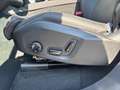 Volvo XC90 T8 AWD 310 + 145ch Ultra Style Dark Geartronic Gris - thumbnail 12