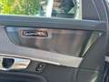 Volvo XC90 T8 AWD 310 + 145ch Ultra Style Dark Geartronic Gris - thumbnail 20