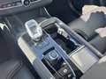 Volvo XC90 T8 AWD 310 + 145ch Ultra Style Dark Geartronic Gris - thumbnail 15