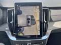 Volvo XC90 T8 AWD 310 + 145ch Ultra Style Dark Geartronic Gris - thumbnail 17