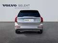 Volvo XC90 T8 AWD 310 + 145ch Ultra Style Dark Geartronic Gris - thumbnail 4