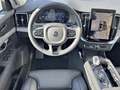 Volvo XC90 T8 AWD 310 + 145ch Ultra Style Dark Geartronic Gris - thumbnail 8
