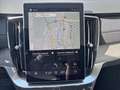 Volvo XC90 T8 AWD 310 + 145ch Ultra Style Dark Geartronic Gris - thumbnail 9