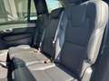 Volvo XC90 T8 AWD 310 + 145ch Ultra Style Dark Geartronic Gris - thumbnail 10