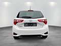 Toyota Yaris 1.5 Dual-VVT-iE Team D Sitzh. RKF Weiß - thumbnail 5