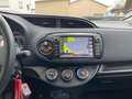 Toyota Yaris 1.5 Dual-VVT-iE Team D Sitzh. RKF Weiß - thumbnail 25