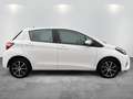 Toyota Yaris 1.5 Dual-VVT-iE Team D Sitzh. RKF Weiß - thumbnail 7