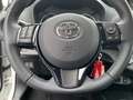 Toyota Yaris 1.5 Dual-VVT-iE Team D Sitzh. RKF Weiß - thumbnail 17